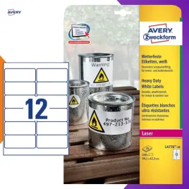 etykiety-wodoodporne-avery-l4776-20-991x423-mm-biale