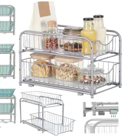 polki-kuchenne-regal-organizer-wysuwane-polki-styl-industrialny-loft