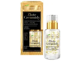bielenda-serum-do-twarzy-gleboko-rewitalizujace-zlote-ceramidy-15ml