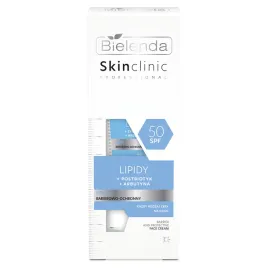krem-barierowo-ochronny-spf-50-lipidy-postbiotyk-arbutyna-kazdy-rodzaj-cery