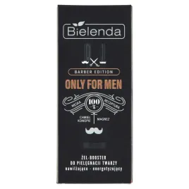 bielenda-only-for-men-zel-booster-nawilzajaco-energetyzujacy-30-ml