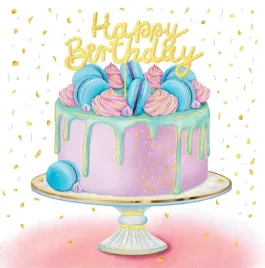 karnet-kw-tort-happy-birthday