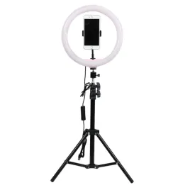 snapsy-lampa-pierscieniowa-10