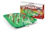gra-pilkarzyki
