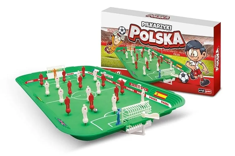 Grafika w opisie produktu