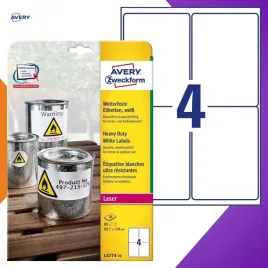etykiety-avery-l4774-20-wodoodporne-heavy-duty-991x139mm-80-etykiet