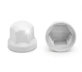 10x-nakladki-na-sruby-kol-fi-32-tir-biale-niskie-od-producenta-41mm