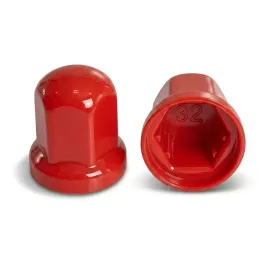 10x-nakladki-na-sruby-kol-fi-32-tir-czerwone-wysokie-545mm-od-producenta