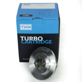 core-turbo-chra-do-k03-kkk