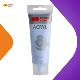 farba-akrylowa-happy-color-75ml-niebieska-golebi
