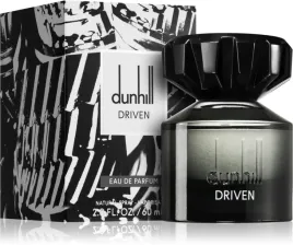 dunhill-driven-black-edp-60ml