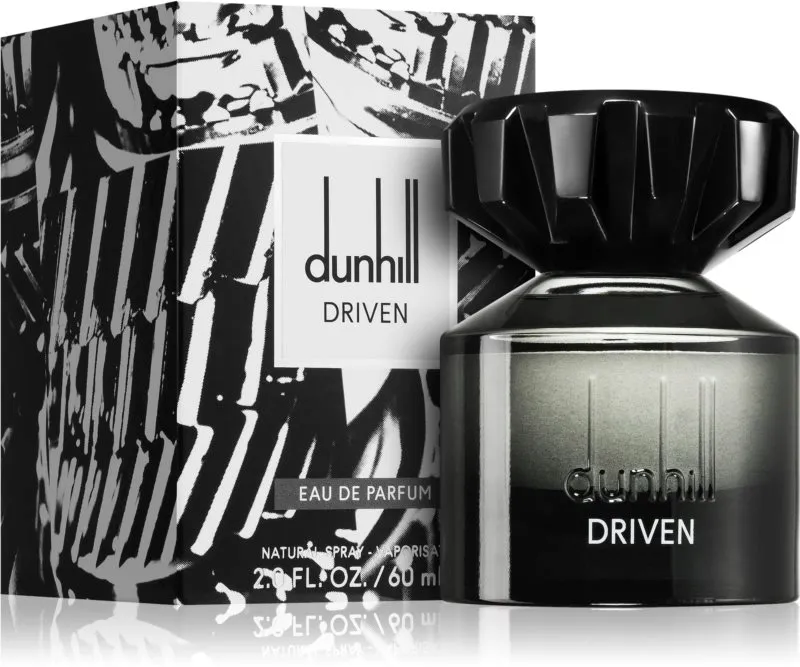 dunhill-driven-black-edp-60ml