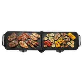 duzy-grill-elektryczny-stolowy-3000w-plynna-regulacja-temperatury-180