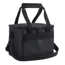 torba-termiczna-lunch-box-na-jedzenie-praca-piknik-plaza-sniadaniowa-7l-5mm