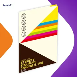 etykiety-samoprzylepne-grand-150-1365-a4-niebieskie-25-sztuk