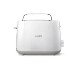 philips-daily-collection-toster-hd2581-00