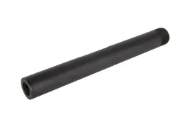 krotka-lufa-zewnetrzna-255-mm-do-replik-vsr-one