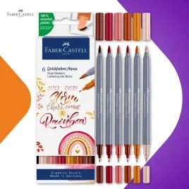 faber-castell-flamastry-dwustronne-goldfaber-6-kol