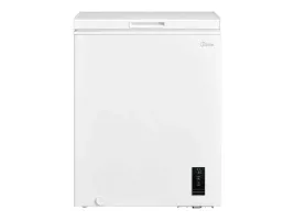 midea-freezer-or-mdrc207fee01-or-energy-efficiency-class-e-or-chest-or-free-sta