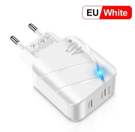 biala-szybka-ladowarka-40w-usb-typu-c-pd-qc-3-0-40-w-2x-porty-usb-c-pd