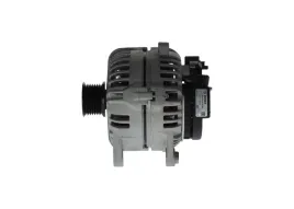 1-986-a00-898-alternator-14v-150a-pasuje-do-nissan-interstar