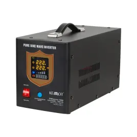 zasilacz-awaryjny-ups-kemot-prosinus-1000-12v-230v-1000va-700w