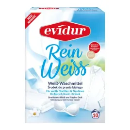 evidur-proszek-do-prania-bialego-firan-bielizny-10-pran-de-600-g