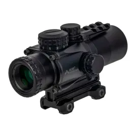 luneta-celownicza-primary-arms-slx-3x32-mm-gen-iii-acss-cqb-m2-reticle-5