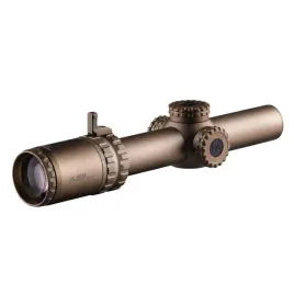 luneta-celownicza-primary-arms-slx-1-6x24mm-sfp-gen-iv-illuminated-acss-n