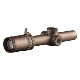luneta-celownicza-primary-arms-slx-1-6x24mm-sfp-gen-iv-illuminated-acss-n