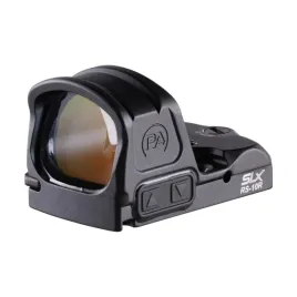 kolimator-primary-arms-slx-rs-10r-1x23mm-mini-reflex-sight-3-moa-dot-stan