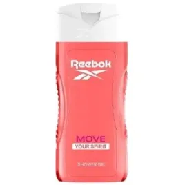 reebok-move-your-spirit-sge-w-400-ml