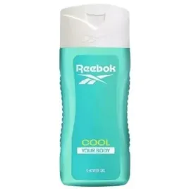 reebok-cool-your-body-sge-w-400-ml