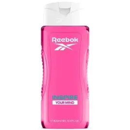 reebok-inspire-your-mind-sge-w-400-ml