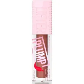 maybelline-lifter-plump-007-cocoa-zing-w-5-4-ml