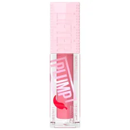 maybelline-lifter-plump-001-blush-blaze-w-5-4-ml