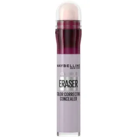 maybelline-instant-anti-age-eraser-concealer-152-purple-w-6-8-ml