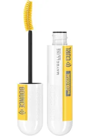 maybelline-colossal-curl-bounce-mascara-01-very-black-w-10-ml