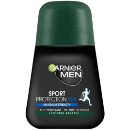 garnier-men-sport-protection-96h-antiperspirant-spray-m-50-ml