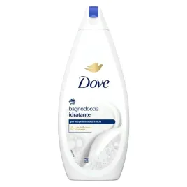 dove-bath-foam-moisturizing-uni-750-ml