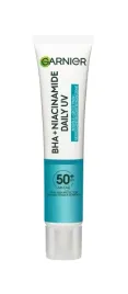 garnier-bha-niacinamide-daytime-face-fluid-w-40-ml