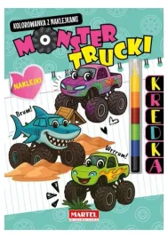 modulowa-kredka-kol-a4-monster-trucki-nakle-martel