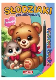 teczowa-kredka-kolorowanka-a4-slodziaki-nak-martel