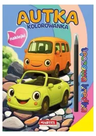 teczowa-kredka-kolorowanka-a4-autka-nak-martel