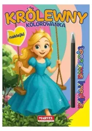 teczowa-kredka-kolorowanka-a4-krolewny-nak-martel