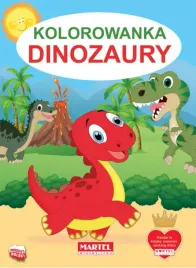 dinozaury-kolorowanka-martel