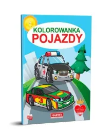 kolorowanka-pojazdy-martel