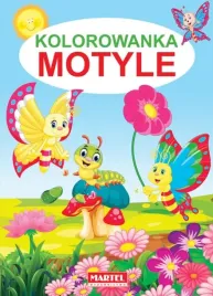 kolorowanka-motyle-martel