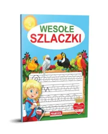 wesole-szlaczki-nauka-pisania-martel