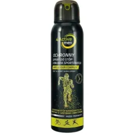 pharmacf-4-active-men-spray-do-stop-i-obuwia-antybakteryjny-sinodor-150ml